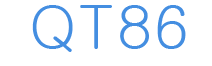 QT86