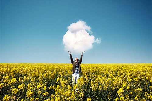 　快30岁了，还一事无成的你，到底在干些什么？